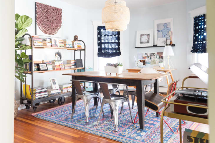 Labor day hotsell dining table sale
